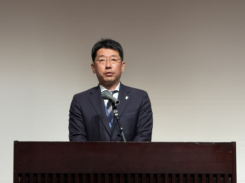 ��ƣ���Ѵ���Ĺ�ͤ���Τ��˼�