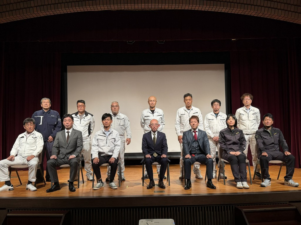 ���縩ͥ�ɷ��߹�����ˡ�̽���������ͥ�����Ѽ�ɽ���μ��޼Ԥ�����