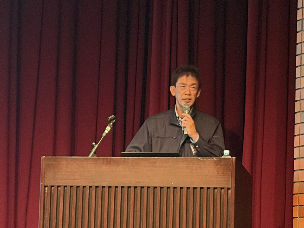 �����ɧ����