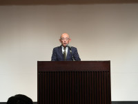 ����7ǯ�� ϫƯ�������γ��šð��̼���ˡ�͹��縩ˡ�̶���