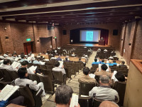 ����7ǯ�� ���ѹֽ���γ��šð��̼���ˡ�͹��縩ˡ�̶���