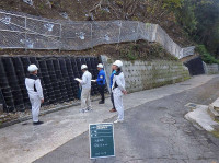 ����7ǯ�� �����ѥȥ�����μ»ܡð��̼���ˡ�͹��縩ˡ�̶���