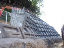 ��棱�������϶衡�޷����������к����� ������ҥҥΥǳ�ȯ�ð��̼���ˡ�͹��縩ˡ�̶���