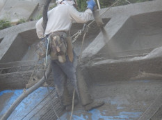 ���ڵ��� ������� ���ֲ���1