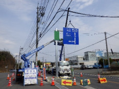 ���ڵ��� ������� ���ֲ���2