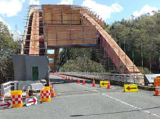 ���ڵ��� ������� ���ֲ���3