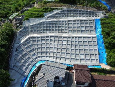 ���Ʒ��� ������� ���ֲ���1