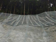 ���Ʒ��� ������� ���ֲ���2