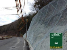 ���Ʒ��� ������� ���ֲ���3