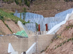 ���Ʒ��� ������� ���ֲ���4