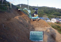 ����6244�϶衡�޿ܷ����������к����� ���Ʒ��߳������ ������2