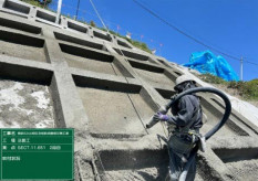 ����6244�϶衡�޿ܷ����������к����� ���Ʒ��߳������ ������2