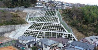 컰ܣ϶޷кûܹð̼ˡ͹縩ˡ̶