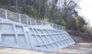 �������϶� �޷����������к������ûܹ�����ð��̼���ˡ�͹��縩ˡ�̶���