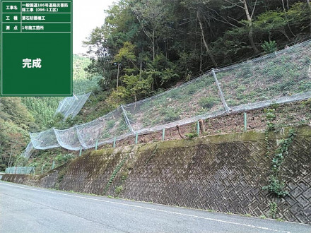 ���̹�ƻ���������桡ƻϩ�ҳ��ɽ������ʣ������ݣ������ ���������ȳ�����ҡð��̼���ˡ�͹��縩ˡ�̶���