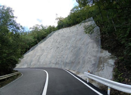 ���̹�ƻ��������ƻϩ�ҳ��ɽ�������163-05���衡��) �����ﻺ�ȳ�����ҡð��̼���ˡ�͹��縩ˡ�̶���