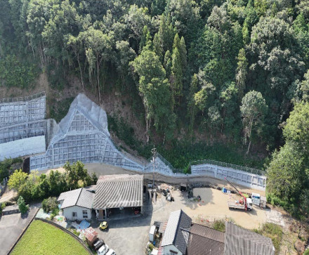 �ڰ����3�϶衡�޷����������к����� ���ޥδ�ȳ�����ҡð��̼���ˡ�͹��縩ˡ�̶���