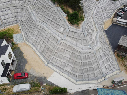 �����϶衡�޷����������к�����������������߳�����ҡð��̼���ˡ�͹��縩ˡ�̶���