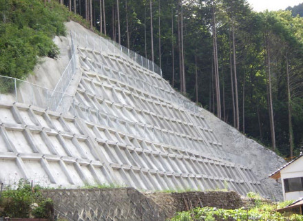 �����϶衡�޷����������к������ʸ��ն�ˡ���ݻ��ȳ�����ҡð��̼���ˡ�͹��縩ˡ�̶���