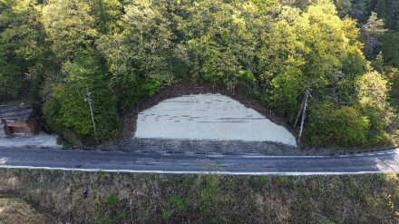 ��������ƻ����͸���� �� ƻϩ�ҳ��ɽ�������ˡ���佤��ñ�ȡ� ������������ܥ��꡼����ƥʥ󥹡ð��̼���ˡ�͹��縩ˡ�̶���