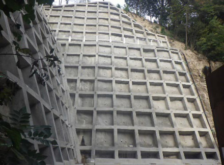 ���ο�Į1����23�϶衡�޷����������к����� �������ȳ�����ҡð��̼���ˡ�͹��縩ˡ�̶���