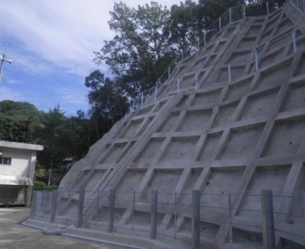 �ʥ��Υ����϶衡�޷����������к����� �������ȳ�����ҡð��̼���ˡ�͹��縩ˡ�̶���