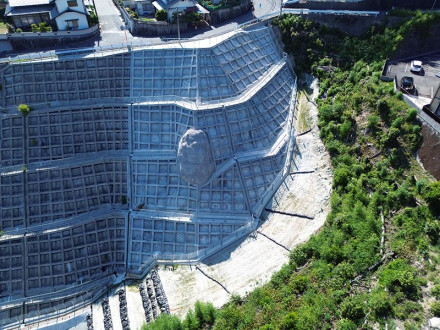 �������������28�϶衡�޷����������к����� �������ʡ�����ߡð��̼���ˡ�͹��縩ˡ�̶���