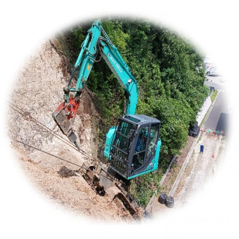 ���Ʒ��� ������� �ᥤ������ʾ���