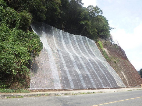 ������� ʡ������ ���ֲ���3