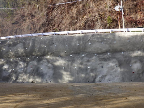 ������� ʡ������ ���ֲ���2