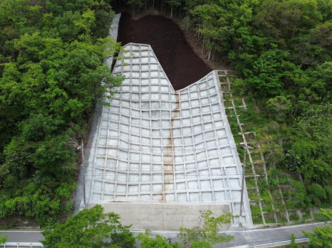 ������� ʡ������ ���ֲ���1