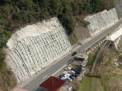 ���̹�ƻ���������桡ƻϩ�ҳ��ɽ������ʲ÷׹��衦������� ���������ȳ������ ������1