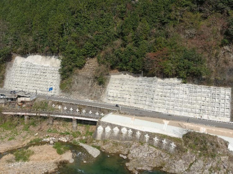 ���̹�ƻ���������桡ƻϩ�ҳ��ɽ������ʲ÷׹��衦������� ���������ȳ������ ������2