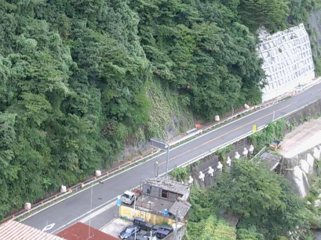 ���̹�ƻ���������桡ƻϩ�ҳ��ɽ������ʲ÷׹��衦������� ���������ȳ������ ������2