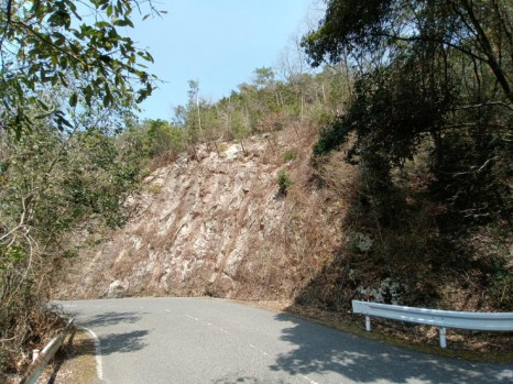 ���̹�ƻ��������ƻϩ�ҳ��ɽ�������163-05���衡��) �����ﻺ�ȳ������ ������2