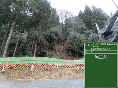 ����Į�������϶�޷����������к����� �����ﻺ�ȳ������ ������1