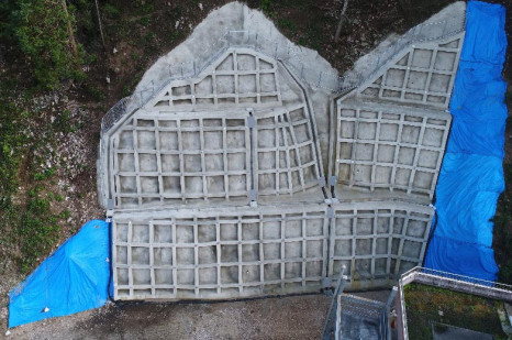 ����Į�������϶�޷����������к����� �����ﻺ�ȳ������ ������1