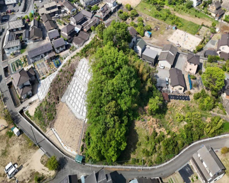 ����Į�϶�޷����������к����� ���ޥδ�ȳ������ ������1