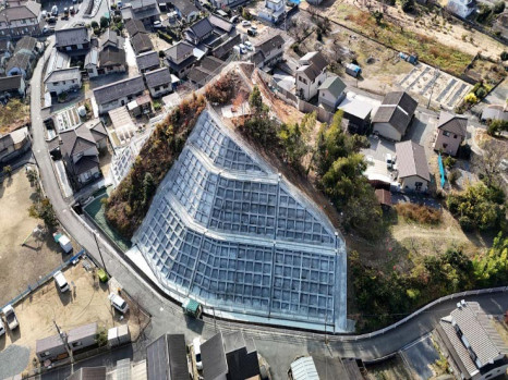 ����Į�϶�޷����������к����� ���ޥδ�ȳ������ ������1