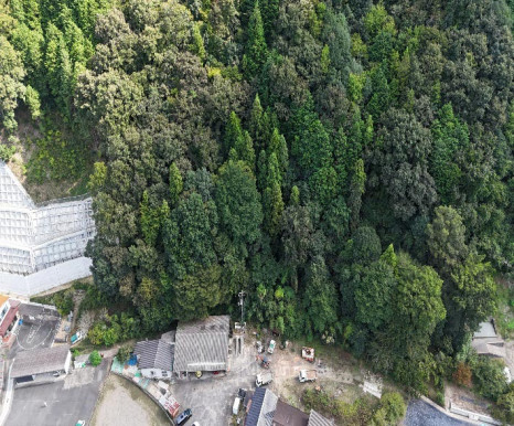 �ڰ����3�϶衡�޷����������к����� ���ޥδ�ȳ������ ������1