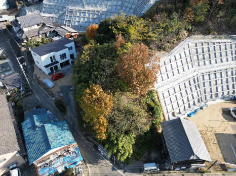 �����϶衡�޷����������к�����������������߳������ ������1