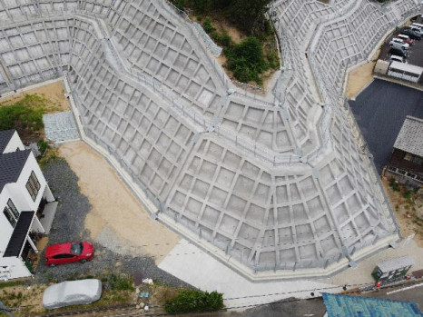 �����϶衡�޷����������к�����������������߳������ ������1