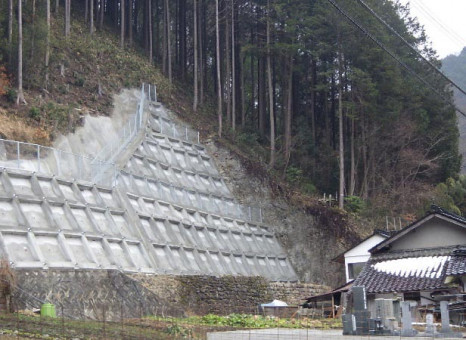 �����϶衡�޷����������к������ʸ��ն�ˡ���ݻ��ȳ������ ������1