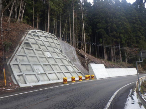 ���̹�ƻ 186�桡ƻϩ�ҳ��ɽ�������105-01����� ��������쿭 ������1