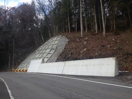 ���̹�ƻ 186�桡ƻϩ�ҳ��ɽ�������105-01����� ��������쿭 ������1