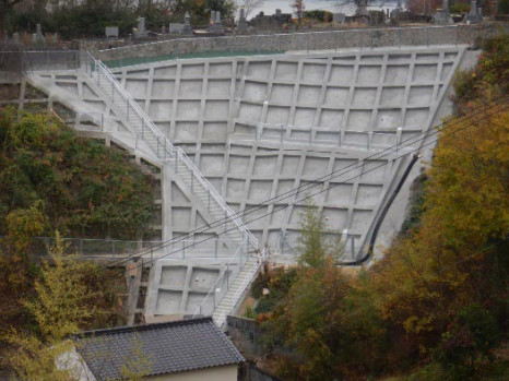 �ȱ��ܲ�Į4�϶衡�޷����������к���������������쿭 ������1