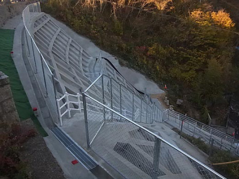 �ȱ��ܲ�Į4�϶衡�޷����������к���������������쿭 ������1