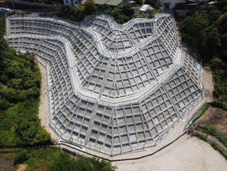 �ͺ䤯����ڰ������϶���ɲá˵޷����������к�������������������ܥ��꡼����ƥʥ� ������1