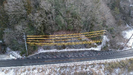 ��������ƻ����͸���� �� ƻϩ�ҳ��ɽ�������ˡ���佤��ñ�ȡ� ������������ܥ��꡼����ƥʥ� ������1