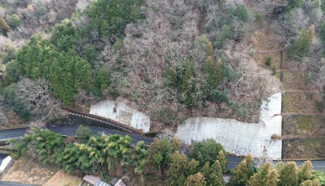 ��������ƻ����͸���� �� ƻϩ�ҳ��ɽ�������ˡ���佤��ñ�ȡ� ������������ܥ��꡼����ƥʥ� ������2